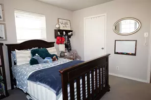 3313 S Cameron, Tyler, TX 75701 - Photo 22