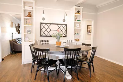 3313 S Cameron, Tyler, TX 75701 - Photo 8