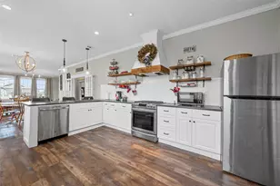 1800 Algonquin St, Waco, TX 76707 - Photo 12