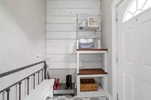 1800 Algonquin St, Waco, TX 76707 - Photo 24