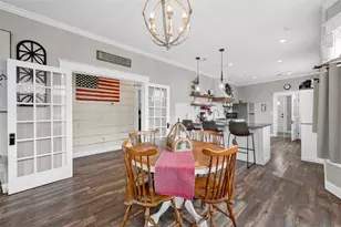 1800 Algonquin St, Waco, TX 76707 - Photo 10