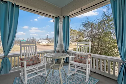 1800 Algonquin Street, Waco, TX 76707 - Photo 4