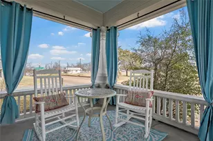 1800 Algonquin St, Waco, TX 76707 - Photo 4