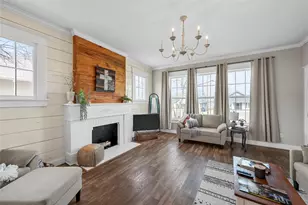 1800 Algonquin St, Waco, TX 76707 - Photo 6