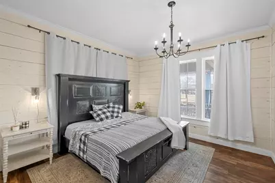 1800 Algonquin Street, Waco, TX 76707 - Photo 18