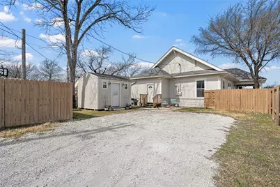 1800 Algonquin Street, Waco, TX 76707 - Photo 26