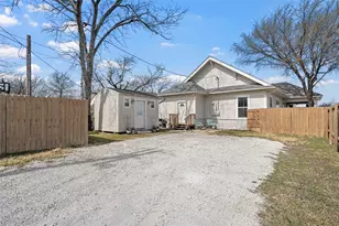 1800 Algonquin St, Waco, TX 76707 - Photo 26