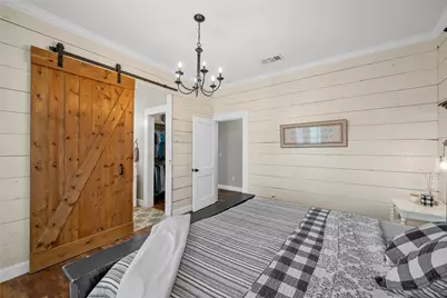 1800 Algonquin Street, Waco, TX 76707 - Photo 16