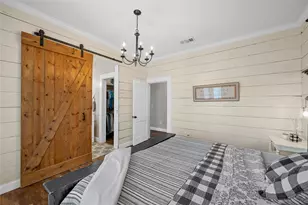 1800 Algonquin St, Waco, TX 76707 - Photo 16