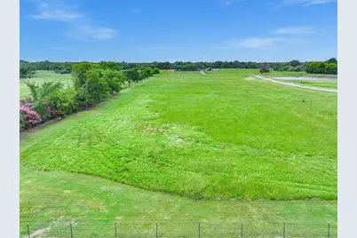 Lot 2-B Fm Rd 1565, Poetry, TX 75160 - Photo 16