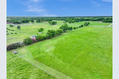 Lot 2-B Fm Rd 1565, Poetry, TX 75160 - Photo 14