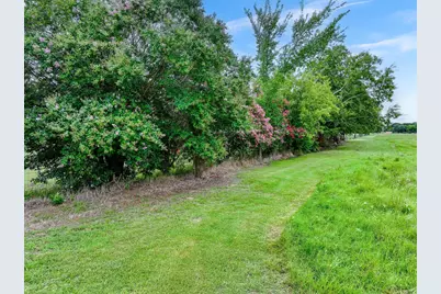 Lot 2-B Fm Rd 1565, Poetry, TX 75160 - Photo 14