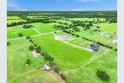 Lot 2-B Fm Rd 1565, Poetry, TX 75160 - Photo 18