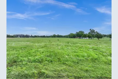 Lot 2-B Fm Rd 1565, Poetry, TX 75160 - Photo 10