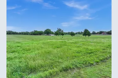 Lot 2-B Fm Rd 1565, Poetry, TX 75160 - Photo 8