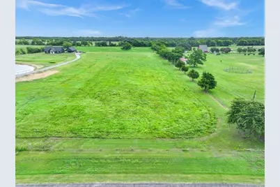 Lot 2-B Fm Rd 1565, Poetry, TX 75160 - Photo 8