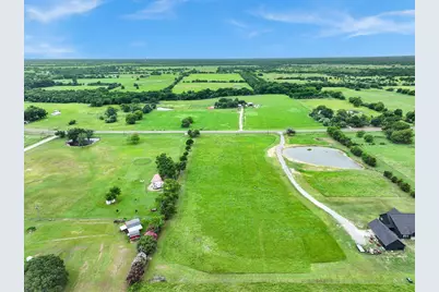 Lot 2-B Fm Rd 1565, Poetry, TX 75160 - Photo 16