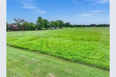 Lot 2-B Fm Rd 1565, Poetry, TX 75160 - Photo 14