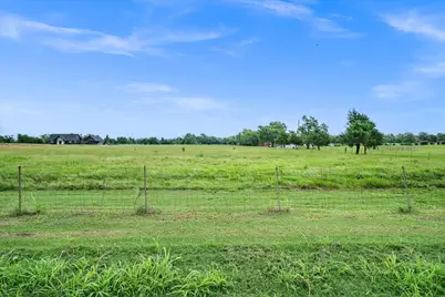 Lot 2-B Fm Rd 1565, Poetry, TX 75160 - Photo 6