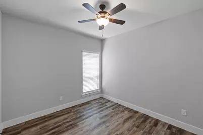 641 The Cottages Drive, Godley, TX 76044 - Photo 34