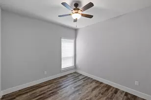 641 The Cottages Dr, Godley, TX 76044 - Photo 34