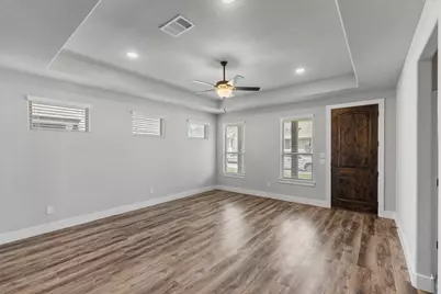 641 The Cottages Drive, Godley, TX 76044 - Photo 8