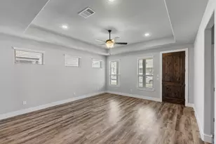 641 The Cottages Dr, Godley, TX 76044 - Photo 8