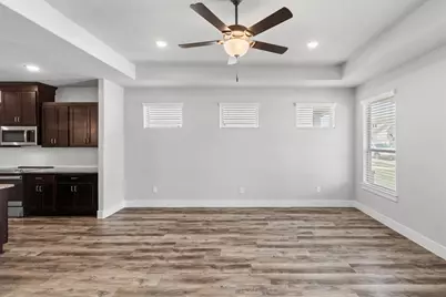 641 The Cottages Drive, Godley, TX 76044 - Photo 4