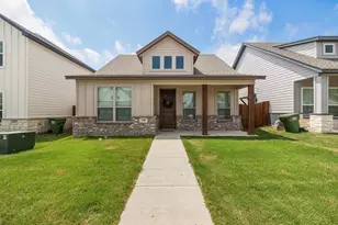 641 The Cottages Dr, Godley, TX 76044 - Photo 1