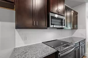 641 The Cottages Dr, Godley, TX 76044 - Photo 18