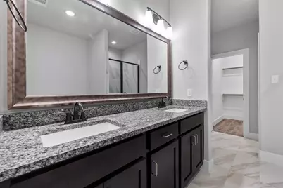 641 The Cottages Drive, Godley, TX 76044 - Photo 26