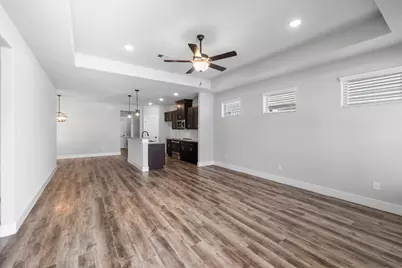 641 The Cottages Drive, Godley, TX 76044 - Photo 10