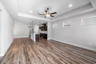 641 The Cottages Dr, Godley, TX 76044 - Photo 10