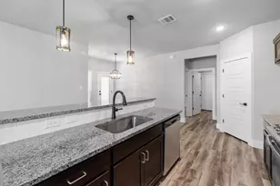 641 The Cottages Dr, Godley, TX 76044 - Photo 22