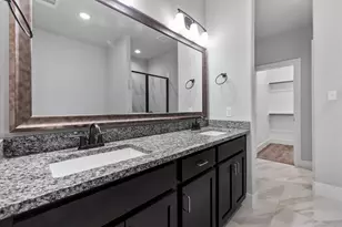 641 The Cottages Dr, Godley, TX 76044 - Photo 26