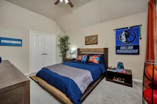 700 N Paradise Cove, Shady Shores, TX 76208 - Photo 24