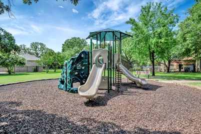 700 N Paradise Cove, Shady Shores, TX 76208 - Photo 36