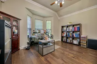 700 N Paradise Cove, Shady Shores, TX 76208 - Photo 8