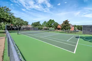 700 N Paradise Cove, Shady Shores, TX 76208 - Photo 38