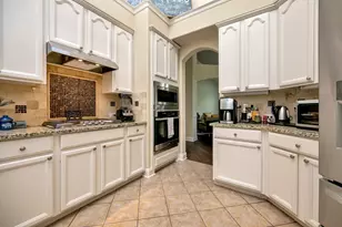 700 N Paradise Cove, Shady Shores, TX 76208 - Photo 12