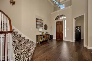 700 N Paradise Cove, Shady Shores, TX 76208 - Photo 6