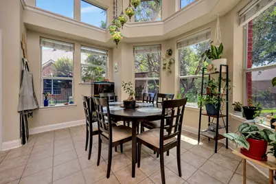 700 N Paradise Cove, Shady Shores, TX 76208 - Photo 14