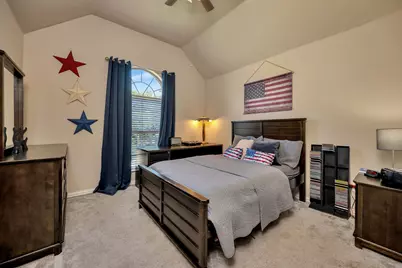 700 N Paradise Cove, Shady Shores, TX 76208 - Photo 30