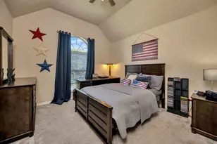 700 N Paradise Cove, Shady Shores, TX 76208 - Photo 30