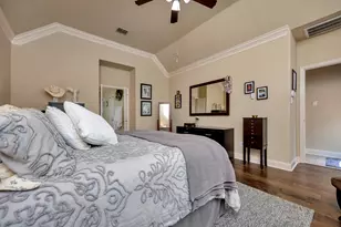 700 N Paradise Cove, Shady Shores, TX 76208 - Photo 20