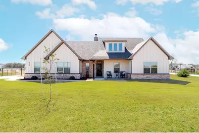 849 County Road 4764, Boyd, TX 76023 - Photo 1