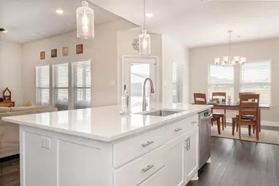 849 County Road 4764, Boyd, TX 76023 - Photo 14