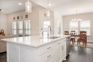 849 Co Rd 4764, Boyd, TX 76023 - Photo 14