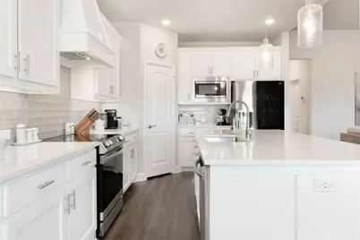 849 County Road 4764, Boyd, TX 76023 - Photo 12