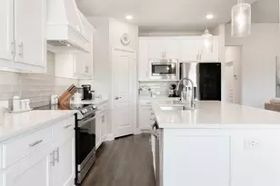 849 Co Rd 4764, Boyd, TX 76023 - Photo 12